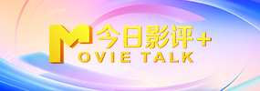 狠狠色丁香久久婷婷综合_中